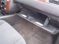2007 Avalanche LT 4WD #30