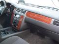 2007 Avalanche LT 4WD #31