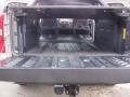 2007 Avalanche LT 4WD #32