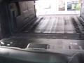 2007 Avalanche LT 4WD #33