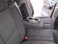 2007 Avalanche LT 4WD #34