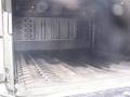 2007 Avalanche LT 4WD #35