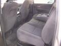 2007 Avalanche LT 4WD #36