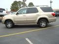 2007 Sequoia Limited #3