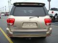 2007 Sequoia Limited #5