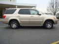 2007 Sequoia Limited #7