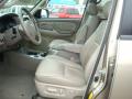 2007 Sequoia Limited #11