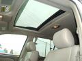 2007 Sequoia Limited #12