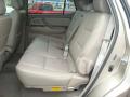 2007 Sequoia Limited #13