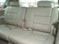 2007 Sequoia Limited #14