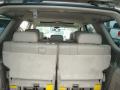 2007 Sequoia Limited #15