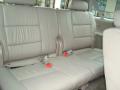 2007 Sequoia Limited #16