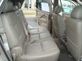 2007 Sequoia Limited #17