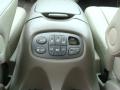 2007 Sequoia Limited #19