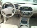 2007 Sequoia Limited #20