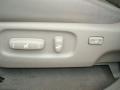 2007 Sequoia Limited #21