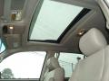 2007 Sequoia Limited #23