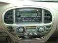 2007 Sequoia Limited #24