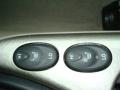 2007 Sequoia Limited #25