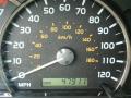 2007 Sequoia Limited #26