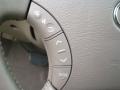 2007 Sequoia Limited #27