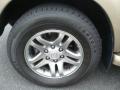 2007 Sequoia Limited #30