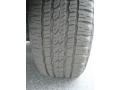 2007 Sequoia Limited #31