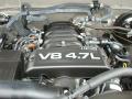 2007 Sequoia Limited #32