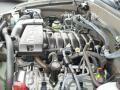 2007 Sequoia Limited #33