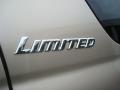 2007 Sequoia Limited #34