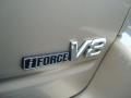 2007 Sequoia Limited #35