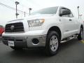 2007 Tundra SR5 Double Cab #1