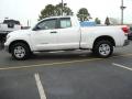 2007 Tundra SR5 Double Cab #3