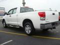 2007 Tundra SR5 Double Cab #4