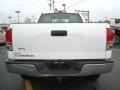 2007 Tundra SR5 Double Cab #5