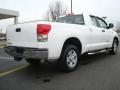 2007 Tundra SR5 Double Cab #6