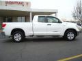 2007 Tundra SR5 Double Cab #7