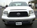 2007 Tundra SR5 Double Cab #9