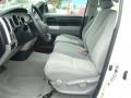 2007 Tundra SR5 Double Cab #10