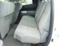 2007 Tundra SR5 Double Cab #11