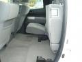 2007 Tundra SR5 Double Cab #12