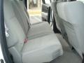 2007 Tundra SR5 Double Cab #13