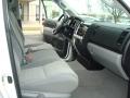 2007 Tundra SR5 Double Cab #14