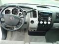2007 Tundra SR5 Double Cab #15