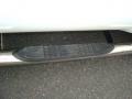 2007 Tundra SR5 Double Cab #16