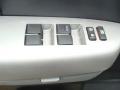 2007 Tundra SR5 Double Cab #17