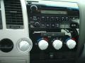 2007 Tundra SR5 Double Cab #18