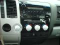 2007 Tundra SR5 Double Cab #19