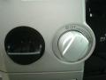 2007 Tundra SR5 Double Cab #20