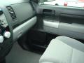 2007 Tundra SR5 Double Cab #21
